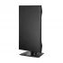 Viewsonic ViewSonic VP2756-4K All Monitor