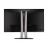 Viewsonic ViewSonic VP2756-4K All Monitor in BD