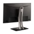 ViewSonic VP2756-4K All Monitor Price in BD
