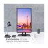 Viewsonic ViewSonic VP2768 All Monitor specifications