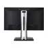 ViewSonic VP2768 All Monitor Price in BD