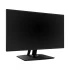 Viewsonic ViewSonic VP2768 All Monitor in BD
