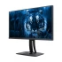 ViewSonic VP2785-4K ViewSonic