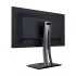 ViewSonic VP2785-4K ViewSonic Price in Bangladesh