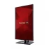 ViewSonic VP2785-4K ViewSonic Price in BD