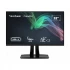 Viewsonic ViewSonic VP3256-4K All Monitor Price in Bangladesh