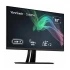 Viewsonic ViewSonic VP3256-4K All Monitor in BD