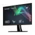 ViewSonic VP3256-4K All Monitor