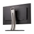 ViewSonic VP3256-4K All Monitor Price in BD
