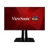 Viewsonic ViewSonic VP3268-4K All Monitor