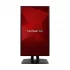 Viewsonic ViewSonic VP3268-4K All Monitor Price in Bangladesh