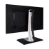 Viewsonic ViewSonic VP3268-4K All Monitor in BD