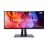 Viewsonic ViewSonic VP3481a All Monitor