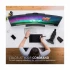 Viewsonic ViewSonic VP3481a All Monitor Price in Bangladesh