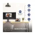 Viewsonic ViewSonic VP3481a All Monitor in BD