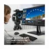 ViewSonic VP3481a All Monitor