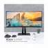 ViewSonic VP3481a All Monitor Price in BD
