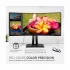 Viewsonic ViewSonic VP3481a All Monitor specifications