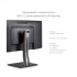 Viewsonic ViewSonic VP3481a All Monitor Best Price