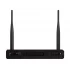 Viewsonic ViewSonic VPC25-W33-O1-1B OPS