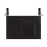 Viewsonic ViewSonic VPC25-W33-O1-1B OPS Price in Bangladesh