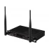 Viewsonic ViewSonic VPC25-W33-O1-1B OPS Price in Bangladesh