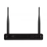 Viewsonic ViewSonic VPC25-W33-O1-1B OPS in BD