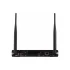Viewsonic ViewSonic VPC25-W33-O1-1B OPS in BD