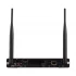 ViewSonic VPC25-W33-O1-1B OPS