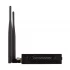 ViewSonic VPC25-W33-O1-1B OPS Price in BD