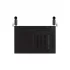 ViewSonic VPC25-W33-O1-1B OPS Price in BD