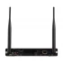 ViewSonic VPC25-W33-O1-1B OPS Price in BD