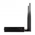 Viewsonic ViewSonic VPC25-W33-O1-1B OPS specifications