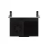 Viewsonic ViewSonic VPC25-W33-O1-1B OPS specifications