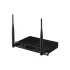 Viewsonic ViewSonic VPC27-W53-O1-1B OPS