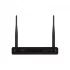 Viewsonic ViewSonic VPC27-W53-O1-1B OPS Price in Bangladesh