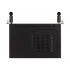 Viewsonic ViewSonic VPC27-W53-O1-1B OPS Price in Bangladesh