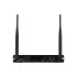 Viewsonic ViewSonic VPC27-W53-O1-1B OPS in BD