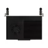 Viewsonic ViewSonic VPC27-W53-O1-1B OPS in BD