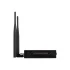 ViewSonic VPC27-W53-O1-1B OPS