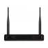 ViewSonic VPC27-W53-O1-1B OPS