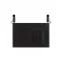 ViewSonic VPC27-W53-O1-1B OPS Price in BD