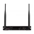 ViewSonic VPC27-W53-O1-1B OPS Price in BD