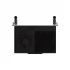 Viewsonic ViewSonic VPC27-W53-O1-1B OPS specifications