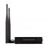 Viewsonic ViewSonic VPC27-W53-O1-1B OPS specifications