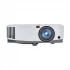 ViewSonic Viewsonic VS16909 Projector Price in Bangladesh