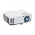 ViewSonic Viewsonic VS16909 Projector in BD