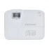 Viewsonic VS16909 Projector