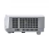 Viewsonic VS16909 Projector Price in BD