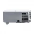 ViewSonic Viewsonic VS16909 Projector specifications
